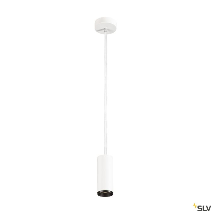 SLV-NUMINOS® PD DALI S-1004456-SPL1004456