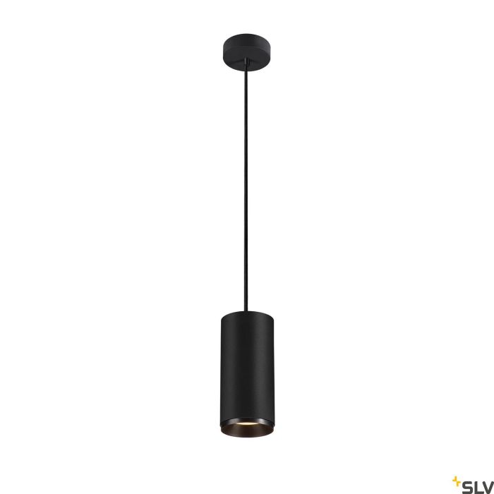 SLV-NUMINOS® PD PHASE L-1004347-SPL1004347