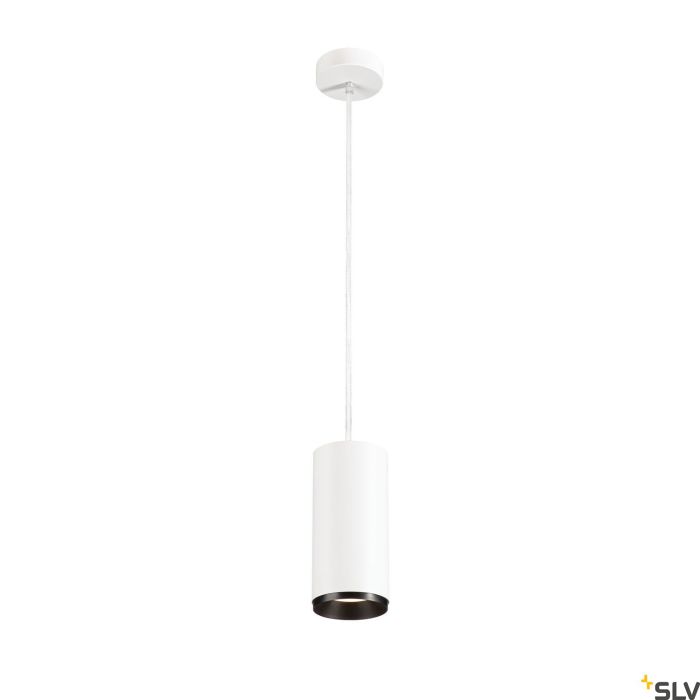 SLV-NUMINOS® PD PHASE L-1004360-SPL1004360