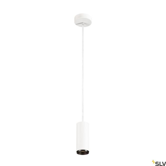 SLV-NUMINOS® PD PHASE S-1004158-SPL1004158