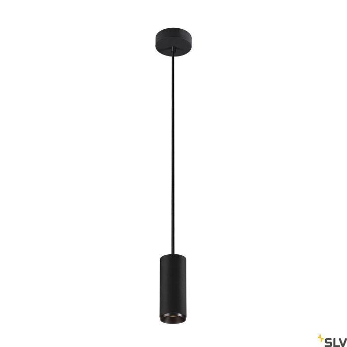 SLV-NUMINOS® PD PHASE S-1004163-SPL1004163