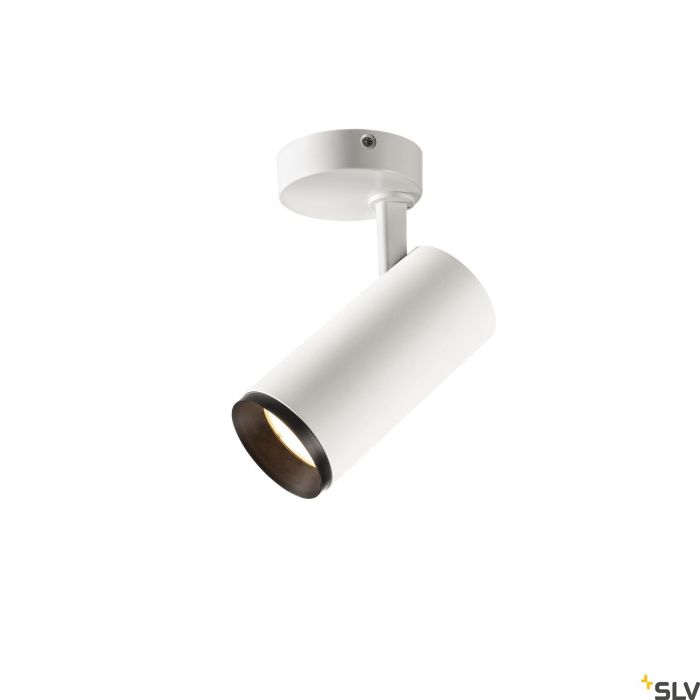 SLV-NUMINOS® SPOT DALI M-1004495-SPL1004495