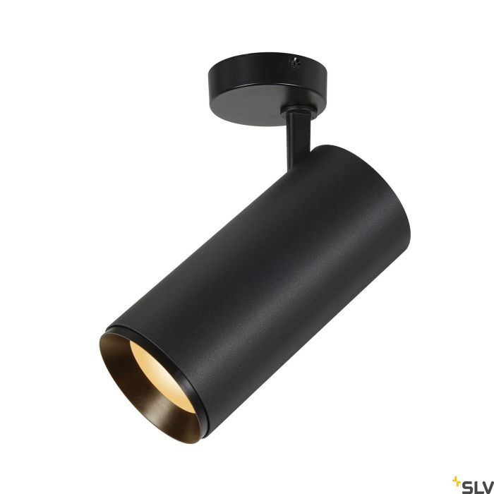 SLV-NUMINOS® SPOT DALI XL-1005741-SPL1005741
