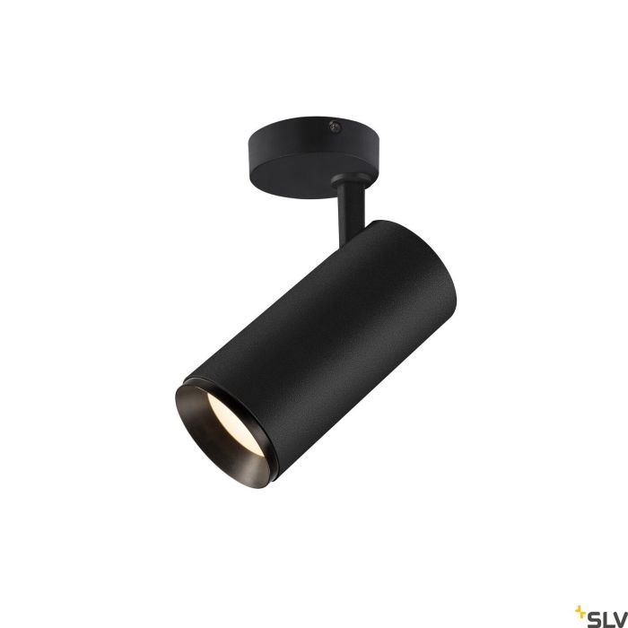 SLV-NUMINOS® SPOT PHASE L-1004306-SPL1004306