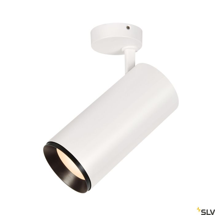 SLV-NUMINOS® SPOT XL PHASE-1006094-SPL1006094
