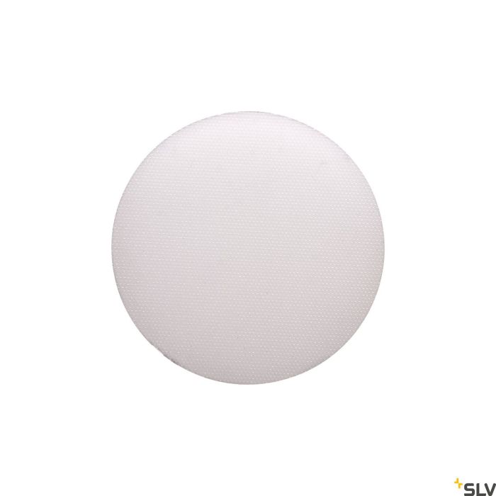SLV-NUMINOS® XL-1004799-SPL1004799