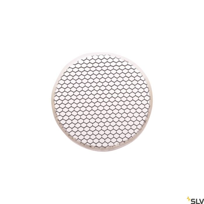 SLV-NUMINOS® XL-1004801-SPL1004801