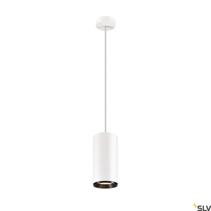 SLV-NUMINOS® XL PHASE-1005714-SPL1005714