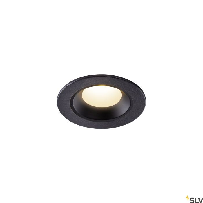 SLV-NUMINOS® XS-1005520-SPL1005520