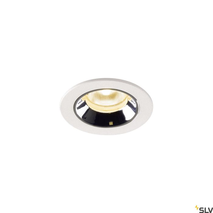 SLV-NUMINOS® XS-1005531-SPL1005531