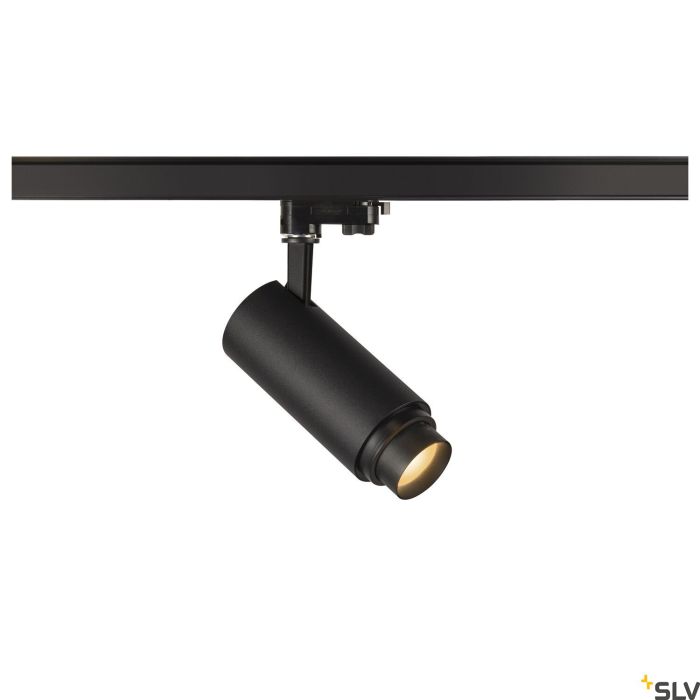 SLV-NUMINOS® ZOOM M PHASE-1006108-SPL1006108