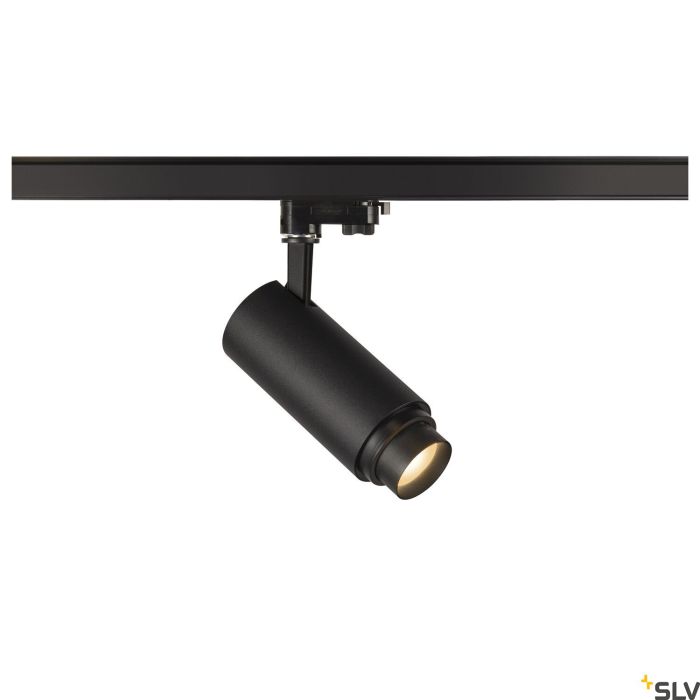 SLV-NUMINOS® ZOOM M PHASE-1006110-SPL1006110