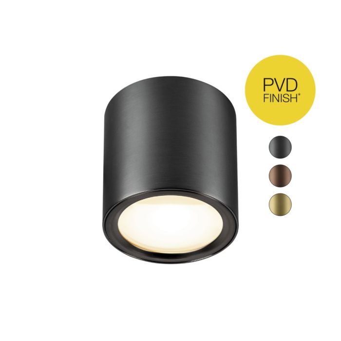 SLV-OCULUS-1008618-SPL1008618