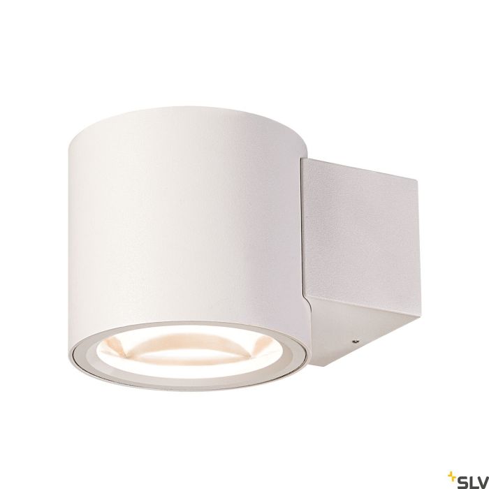 SLV-Oculuus-1006308-SPL1006308