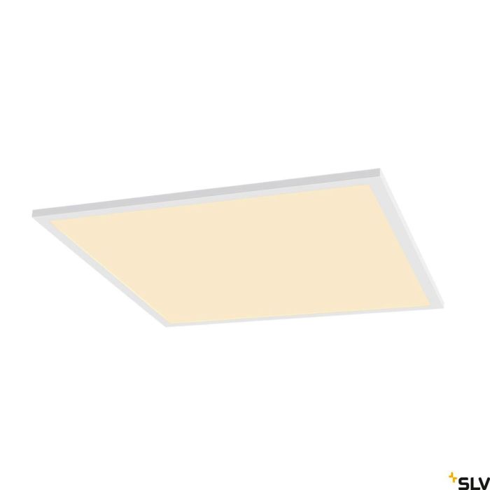 SLV-PANEL-1007496-SPL1007496