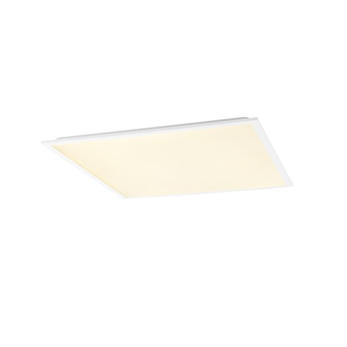 SLV-PANEL-1008599-SPL1008599