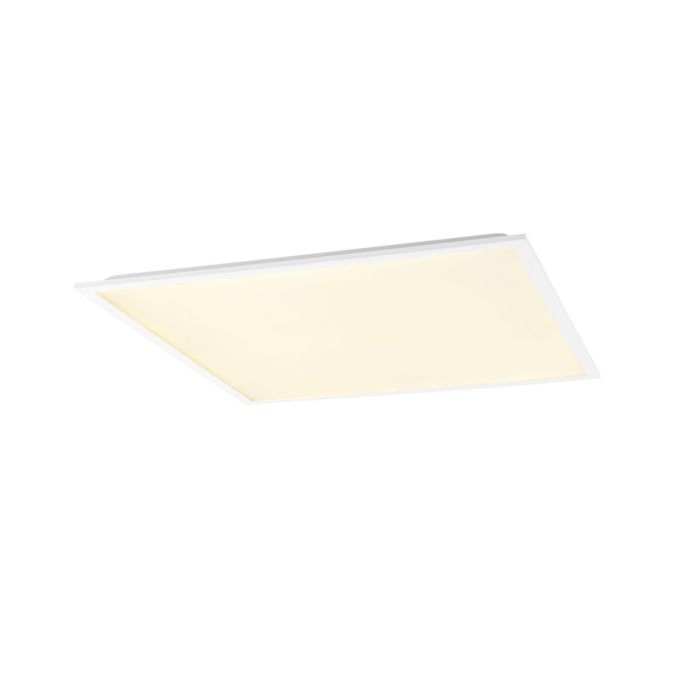 SLV-PANEL-1008602-SPL1008602