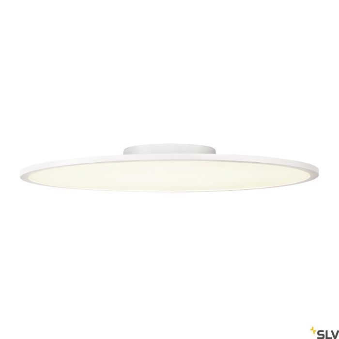 SLV-PANEL 60-1000784-SPL1000784