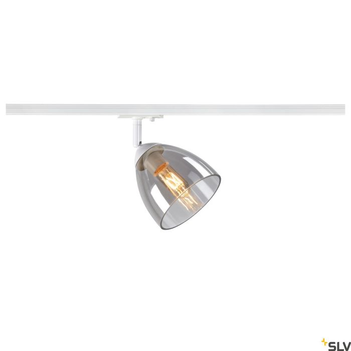 SLV-PARA CONE-1006156-SPL1006156