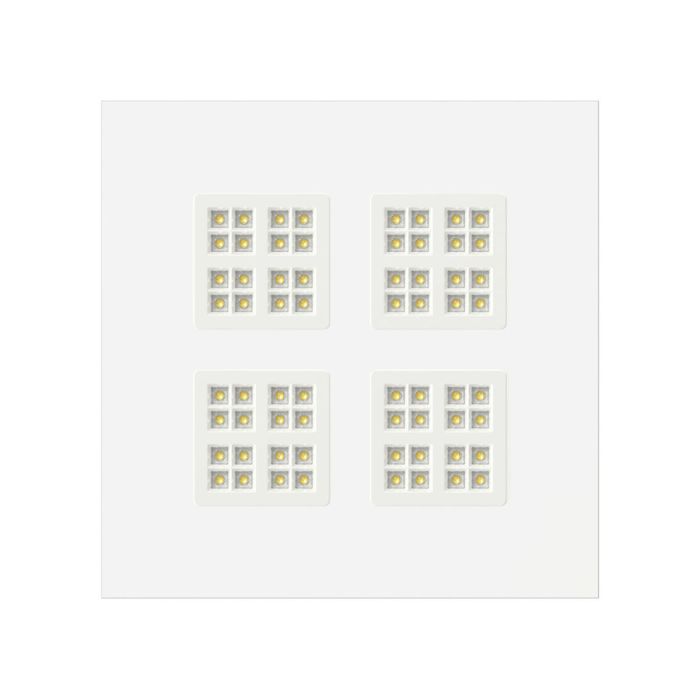 SLV-PAVANNO-1010713-SPL1010713