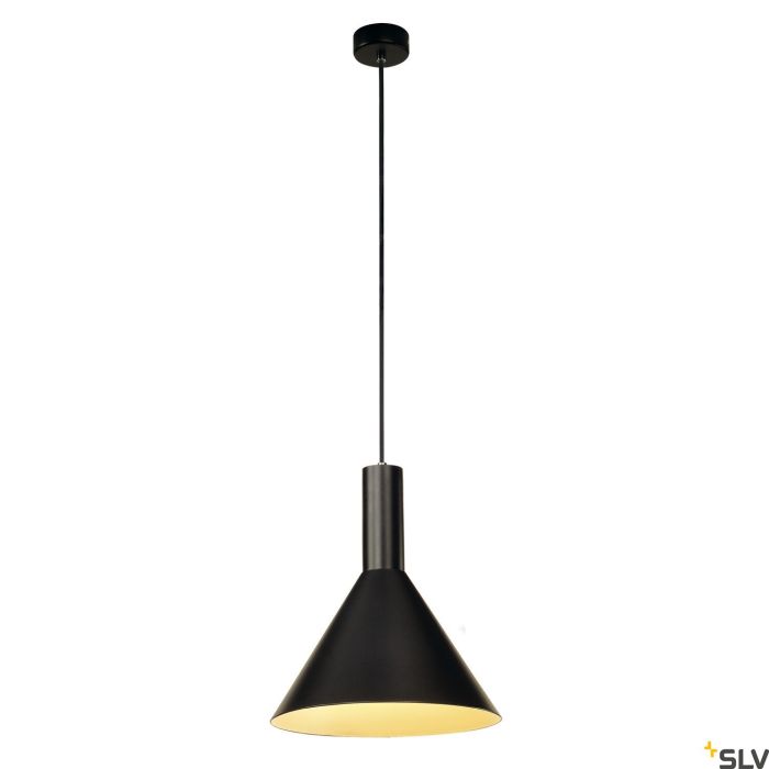 SLV-PHELIA-133310-SPL133310