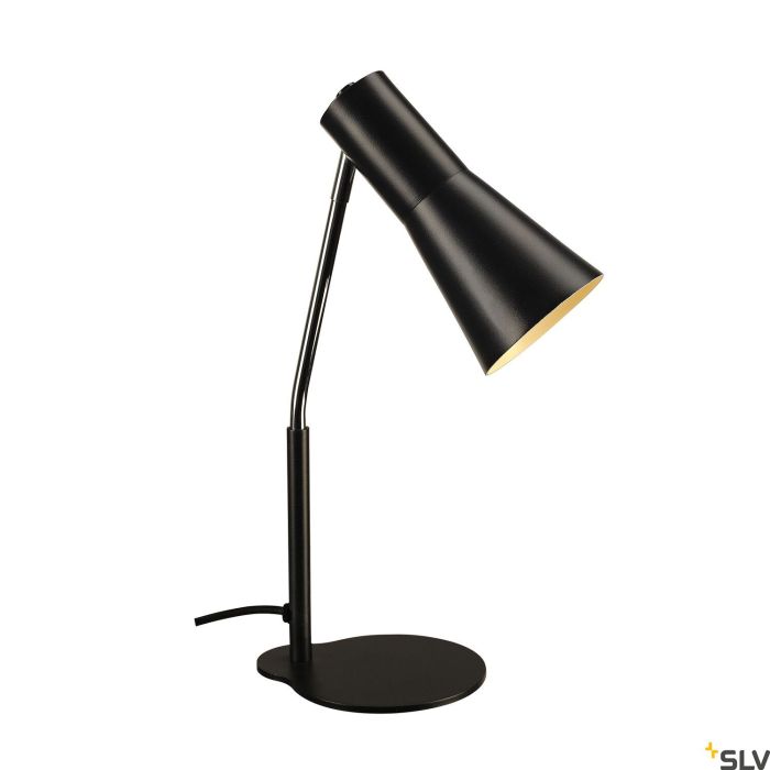 SLV-PHELIA-146000-SPL146000