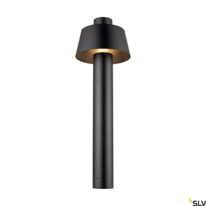 SLV-PHOTONI-1007584-SPL1007584