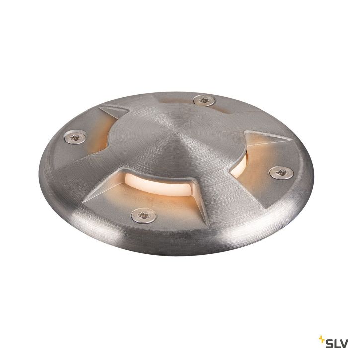 SLV-PLOT-1006175-SPL1006175