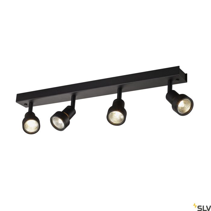 SLV-PURI-1002029-SPL1002029