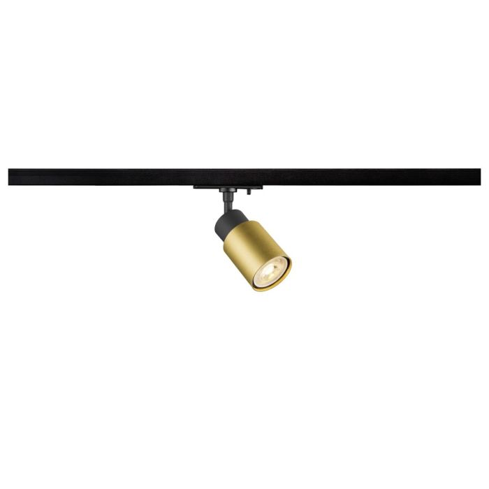 SLV-PURI 2.0 1F-1008243-SPL1008243
