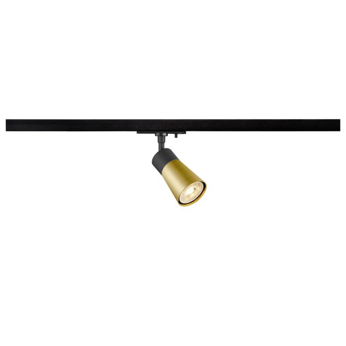 SLV-PURI 2.0 1F-1008247-SPL1008247