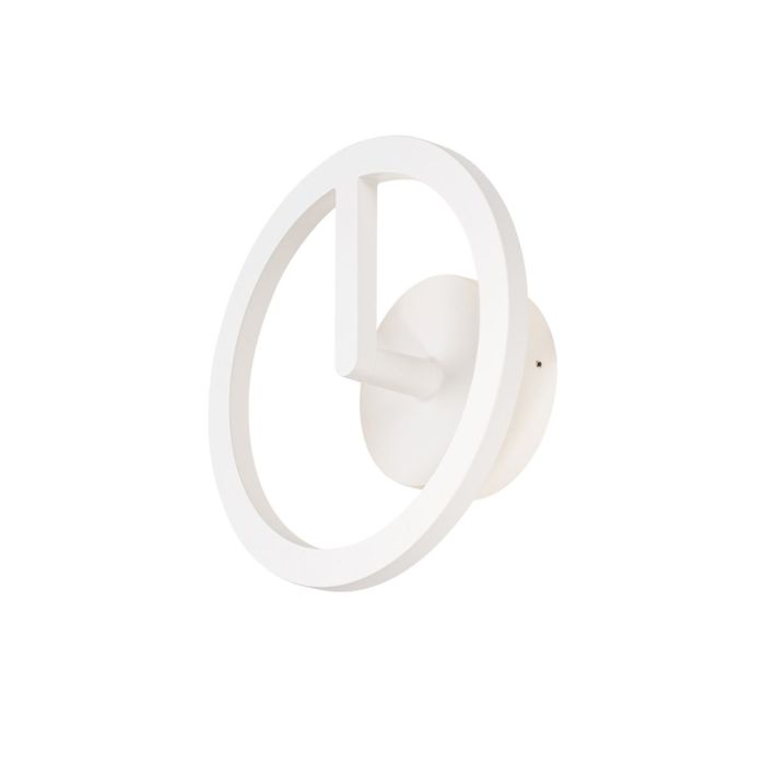 SLV-Q-RING-1007919-SPL1007919