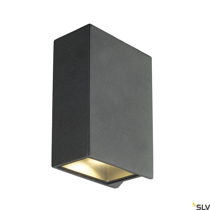SLV-QUAD-232445-SPL232445