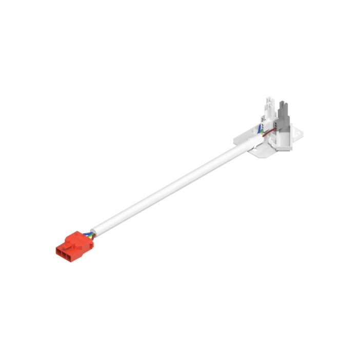 SLV-RETRO-1009199-SPL1009199