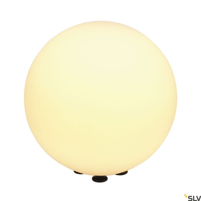 SLV-ROTOBALL-227220-SPL227220