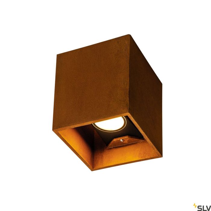 SLV-RUSTY-1004650-SPL1004650