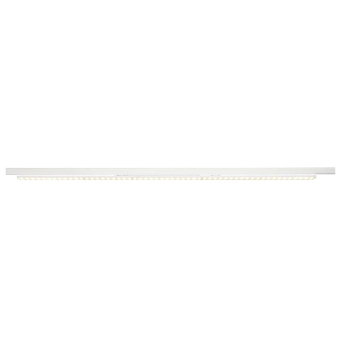 SLV-SIGHT EASY 3F-1008729-SPL1008729
