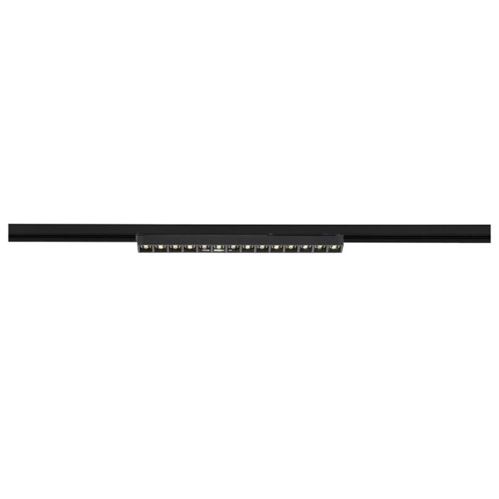 SLV-SIGHT EVO 3F-1010147-SPL1010147
