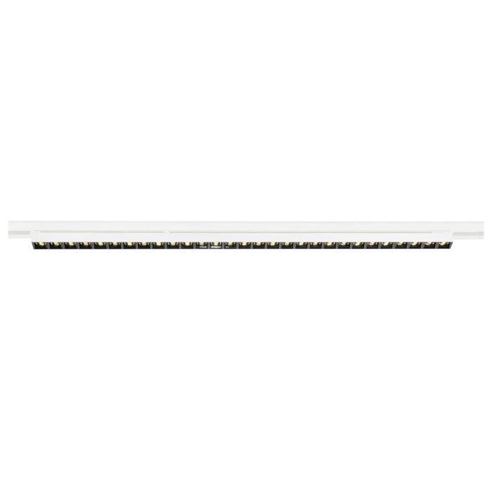 SLV-SIGHT EVO 3F-1010148-SPL1010148