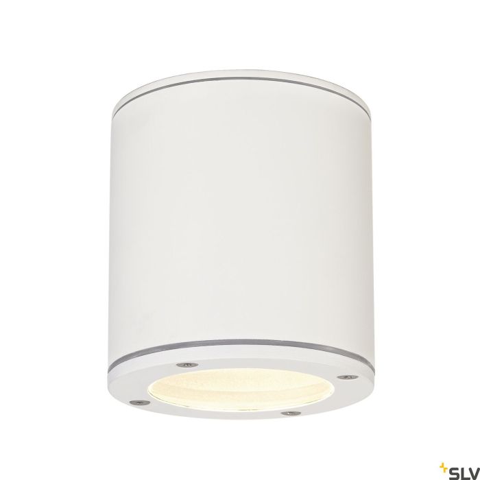 SLV-SITRA-231541-SPL231541
