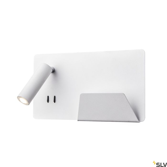 SLV-SOMNILA-1003458-SPL1003458