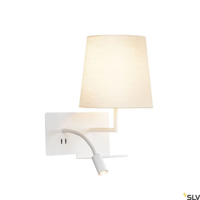SLV-SOMNILA-1003460-SPL1003460