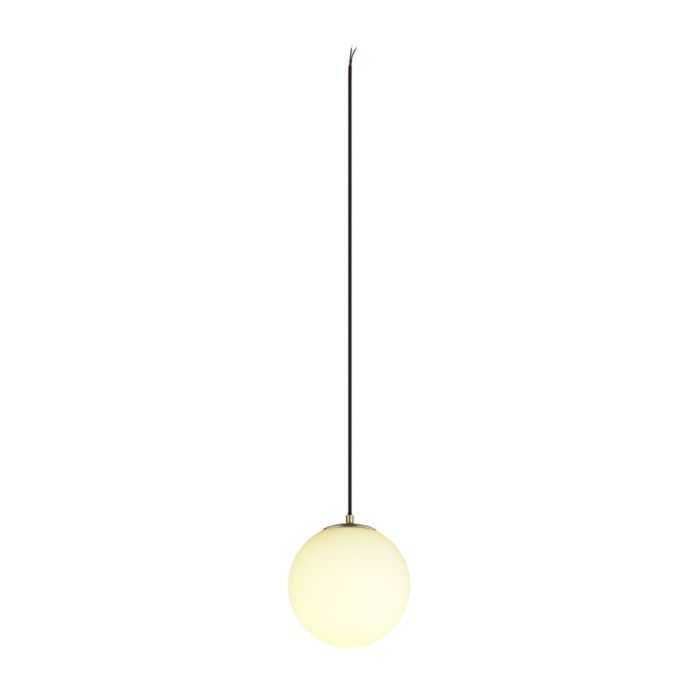 SLV-SUN-1008138-SPL1008138