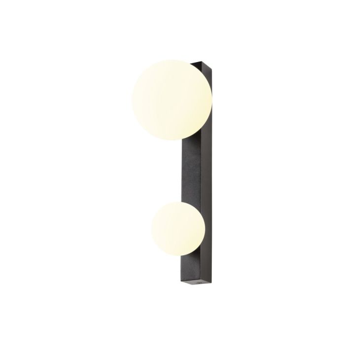 SLV-SUN-1009145-SPL1009145