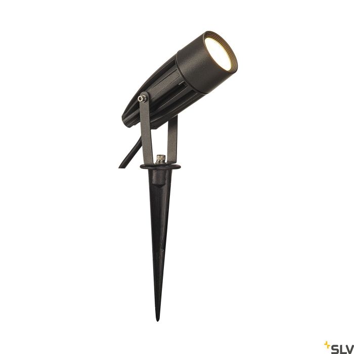 SLV-SYNA-227505-SPL227505