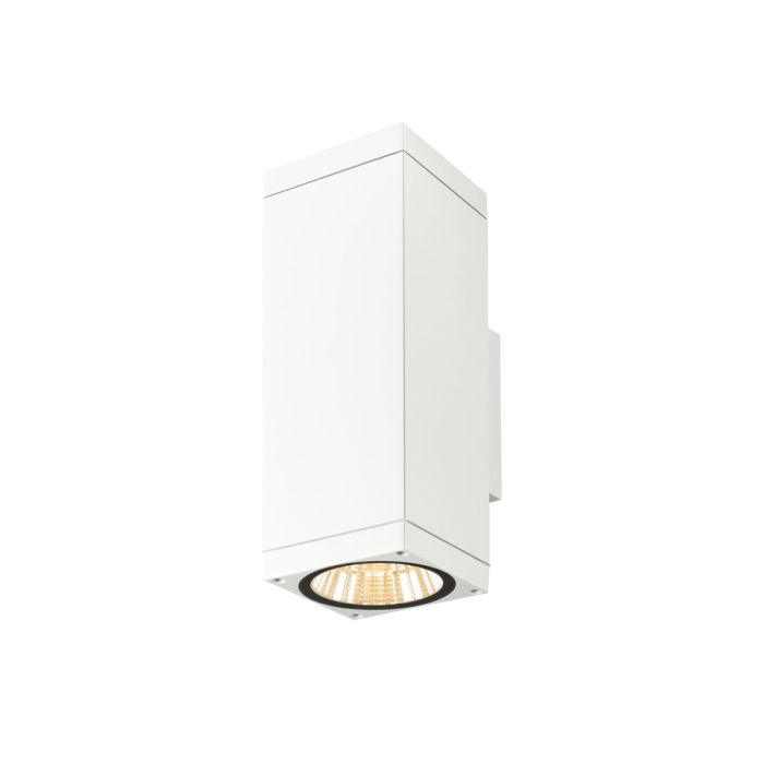 SLV-THEO-1010190-SPL1010190