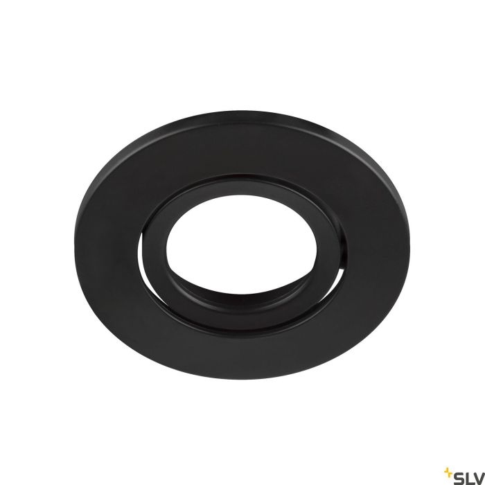 SLV-Universal Downlight-1007091-SPL1007091