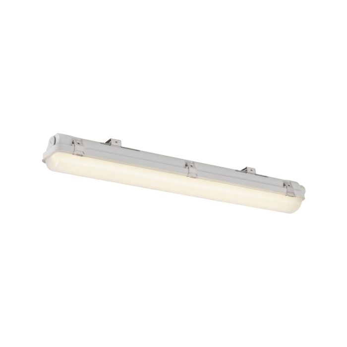 SLV-WATERPROOF-1008088-SPL1008088