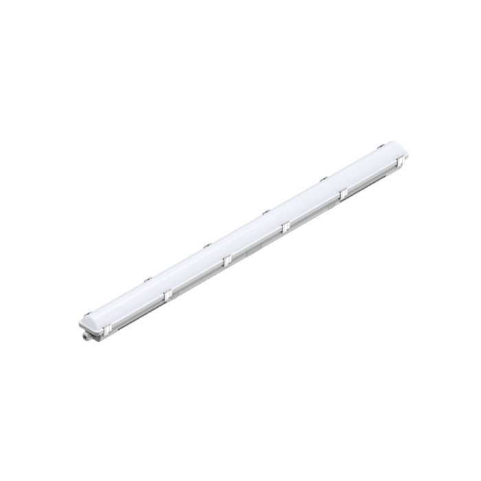 SLV-WATERPROOF-1010818-SPL1010818