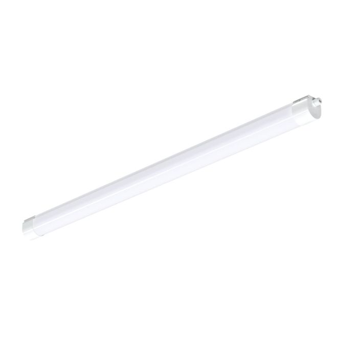 SLV-WATERPROOF-1010839-SPL1010839